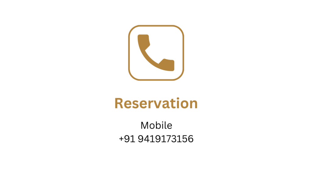 Address near Kaali Temple, Manali, Dobhi, Himachal Pradesh 175129 (4)