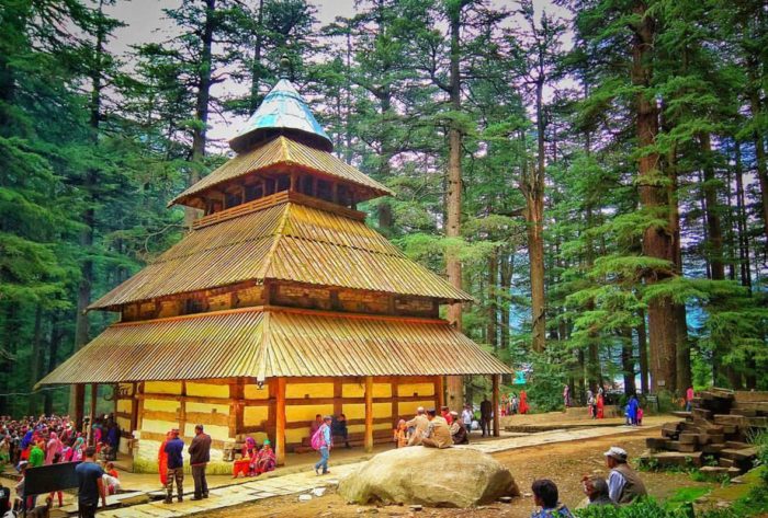 Hadimba_Devi_Temple_2